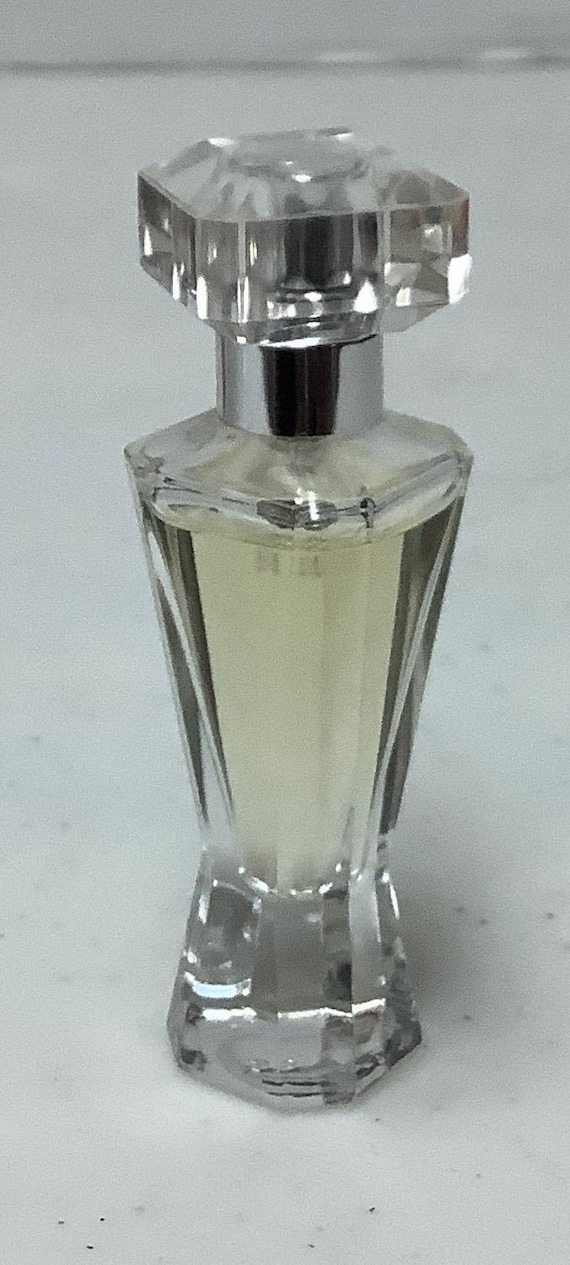 Victoria's Secret So In Love Eau de Parfum .25 fl. oz. Perfume Spray