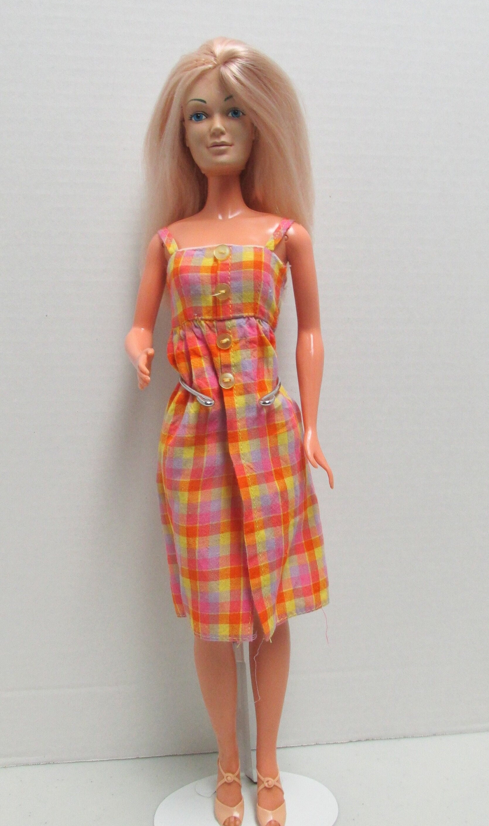 Mego Kiss Dolls - Etsy Mego Kiss Dolls - Etsy