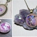 see more listings in the Unicorn Jewellery Gifts section