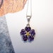 see more listings in the Jewelry - Necklaces section