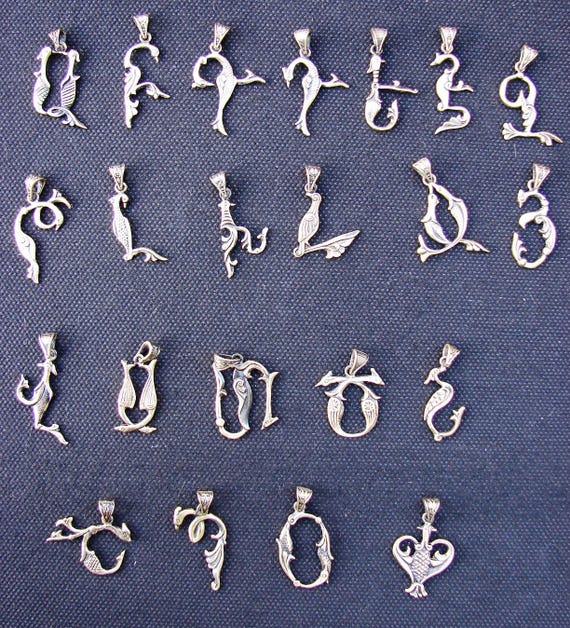 nom d oiseau 7 lettres