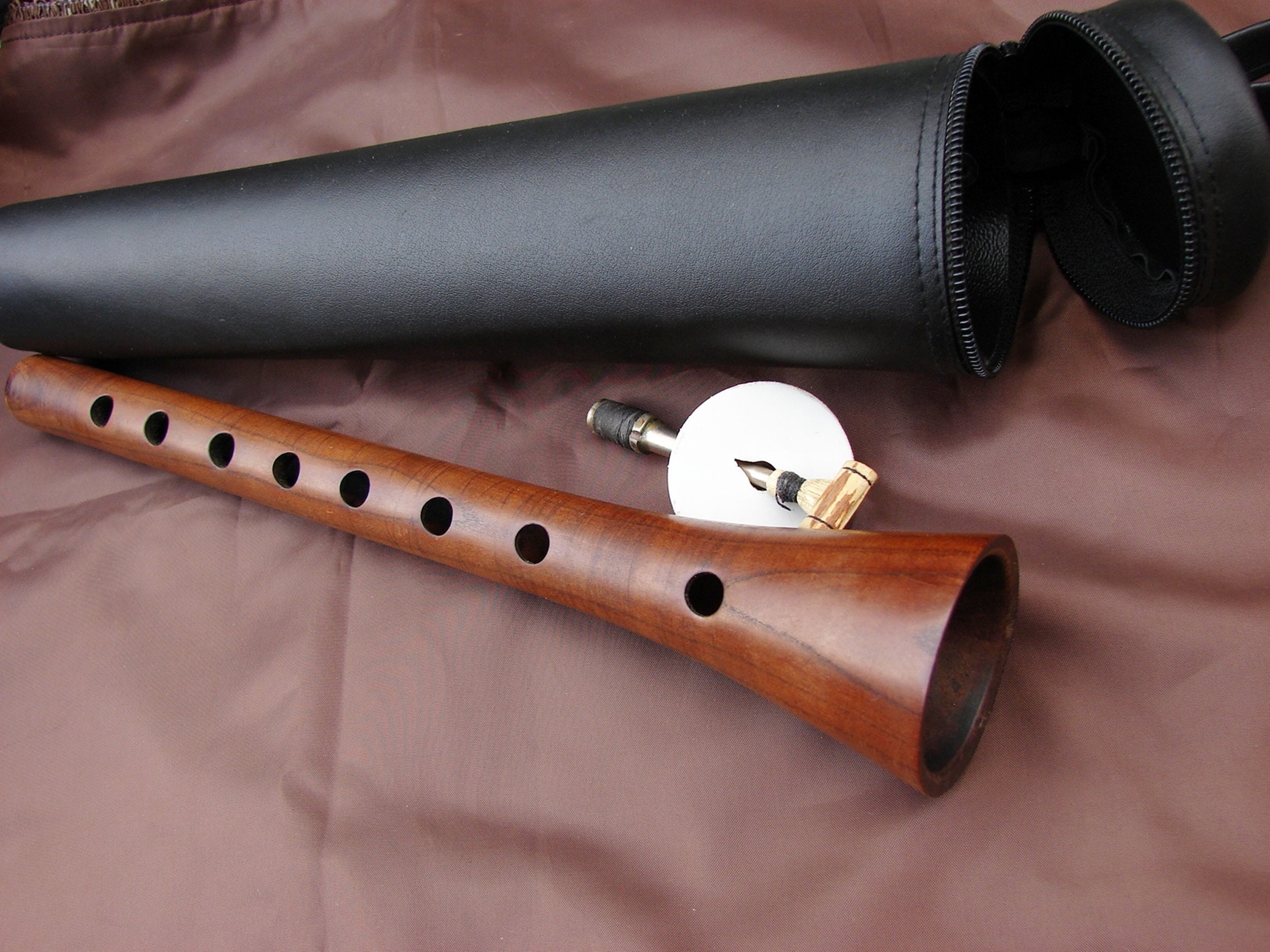 Zurna instrument for sale best sale