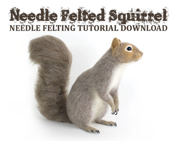 Needle felting - Simple English Wikipedia, the free encyclopedia