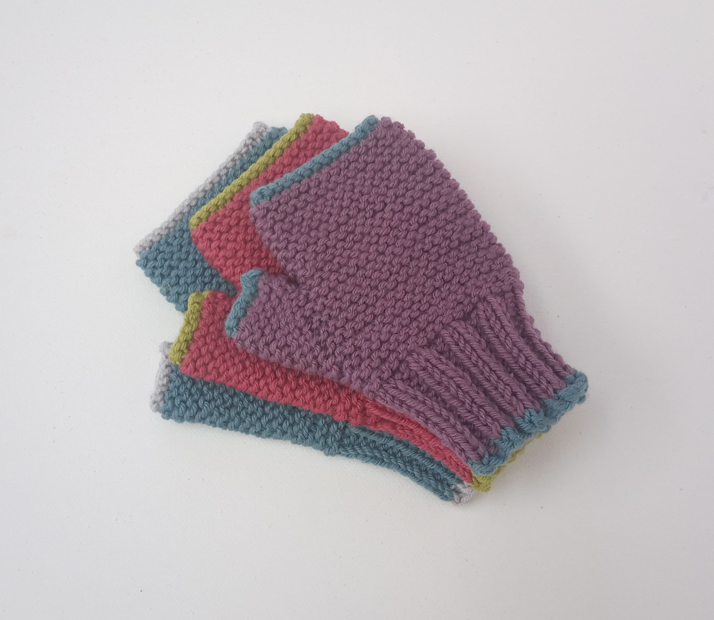 BuzybeeKnits - Etsy BuzybeeKnits - Etsy