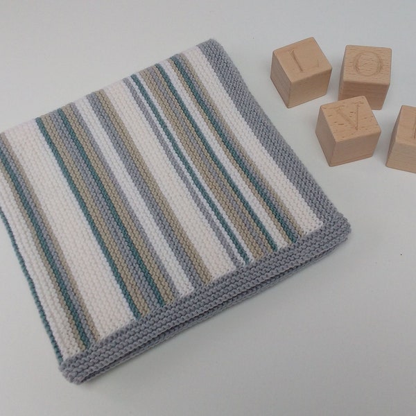 Car Seat Blanket Etsy