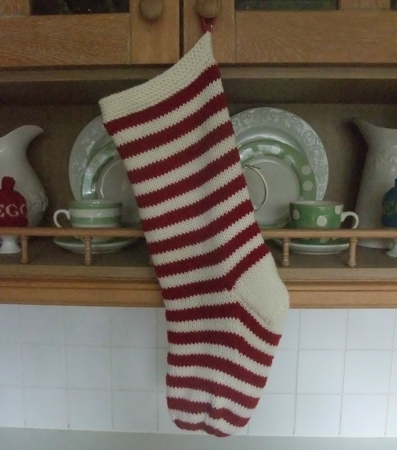 BuzybeeKnits - Etsy BuzybeeKnits - Etsy