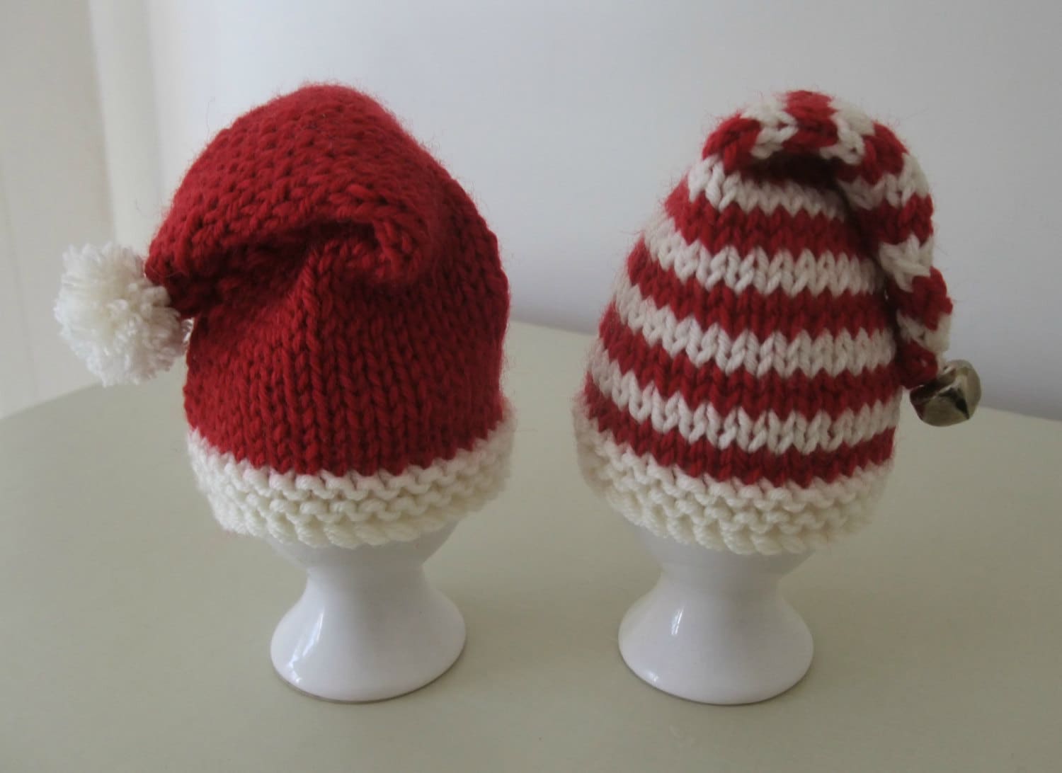 BuzybeeKnits - Etsy BuzybeeKnits - Etsy