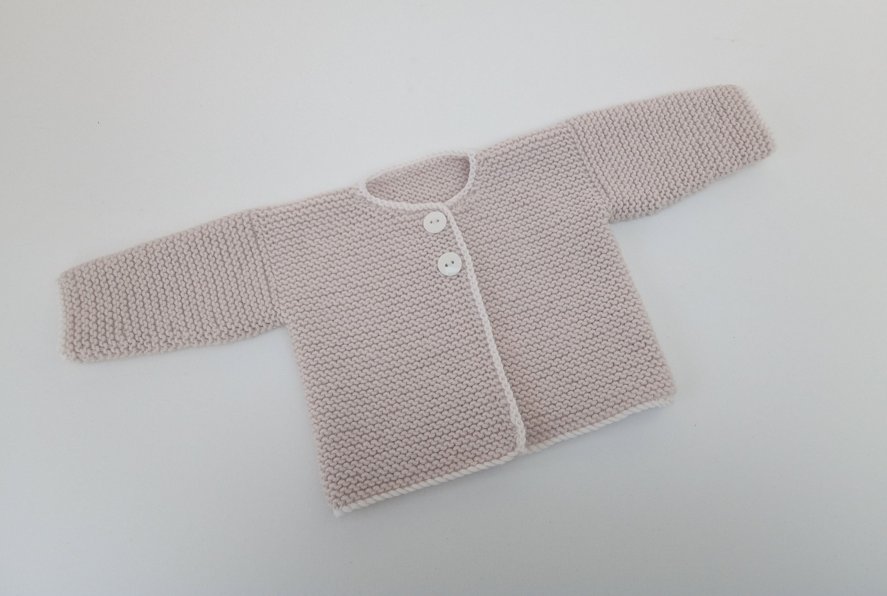 BuzybeeKnits - Etsy BuzybeeKnits - Etsy