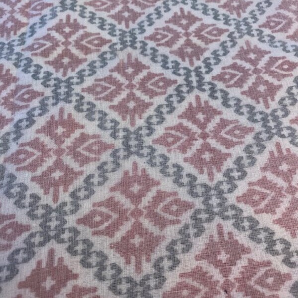 Nepali Baby Blanket Etsy