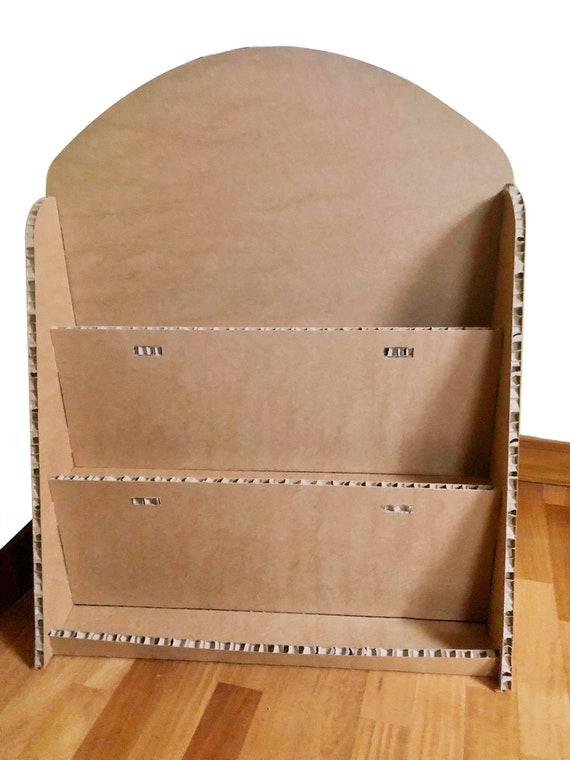 Neat! Cardboard purses - perfect for pretend play! | Ikat bag, Diy purse,  Purses