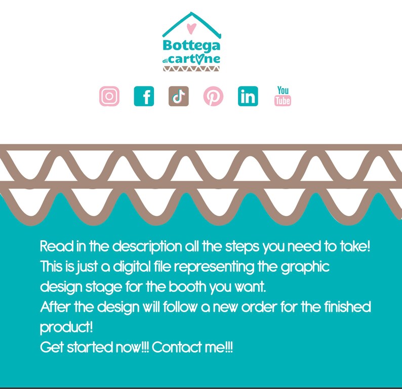 Diseño de displays, creación de displays, diseño 3D, montajes para ...