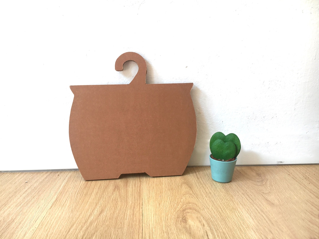 3 Swim Trunks Hanger Swim Shorts Hanger Cardboard Children Etsy