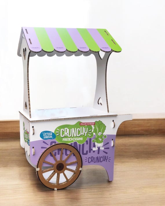 Boîte En Carton En Forme De Bateau Avec Modèle De Découpe De Couvercle Motif Incurve Au Pochoir Modele Decoupe Et Maquette 3d