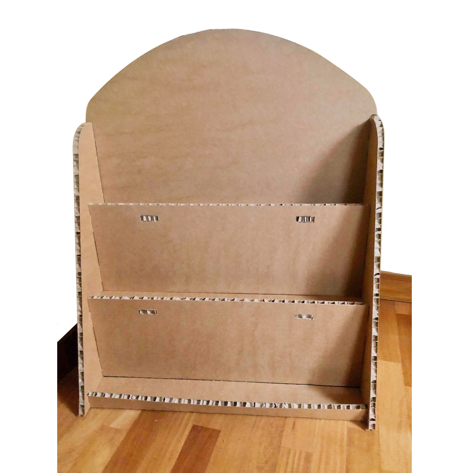 Pop up Wooden Storage Display Books Rack for Handbag/Wallet/Shoe - China  Display Rack and Display price