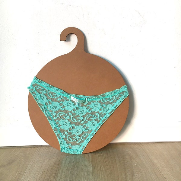 Swimwear Hangers Etsy