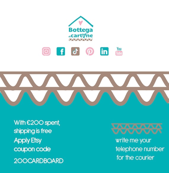 Porta Piatti Da Esposizione In Legno - Supporto Per Libri, Cornici E Tablet - Design Multifunzione