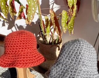 Espositore Per Cappelli In Legno PH PandaHall - 2 Pezzi, Dimensioni 14.5x26.3 Cm, Per Casa O Negozio, Marrone