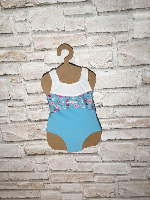 Cardboard swimsuit hangers body form hanger green hanger Etsy