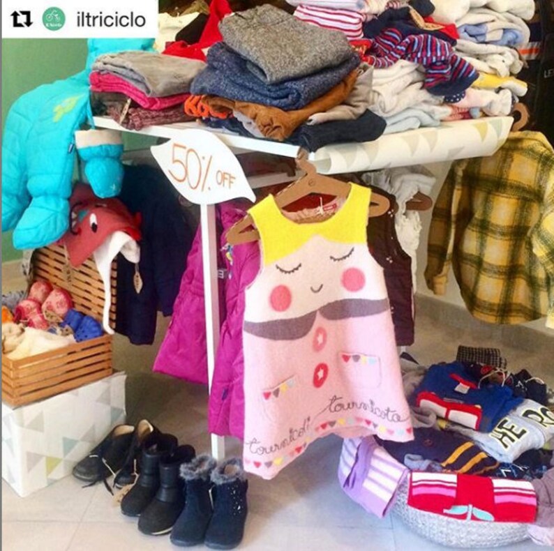 10 Cardboard Baby Hangers Kids Clothes Hanger Baby Shower Etsy UK