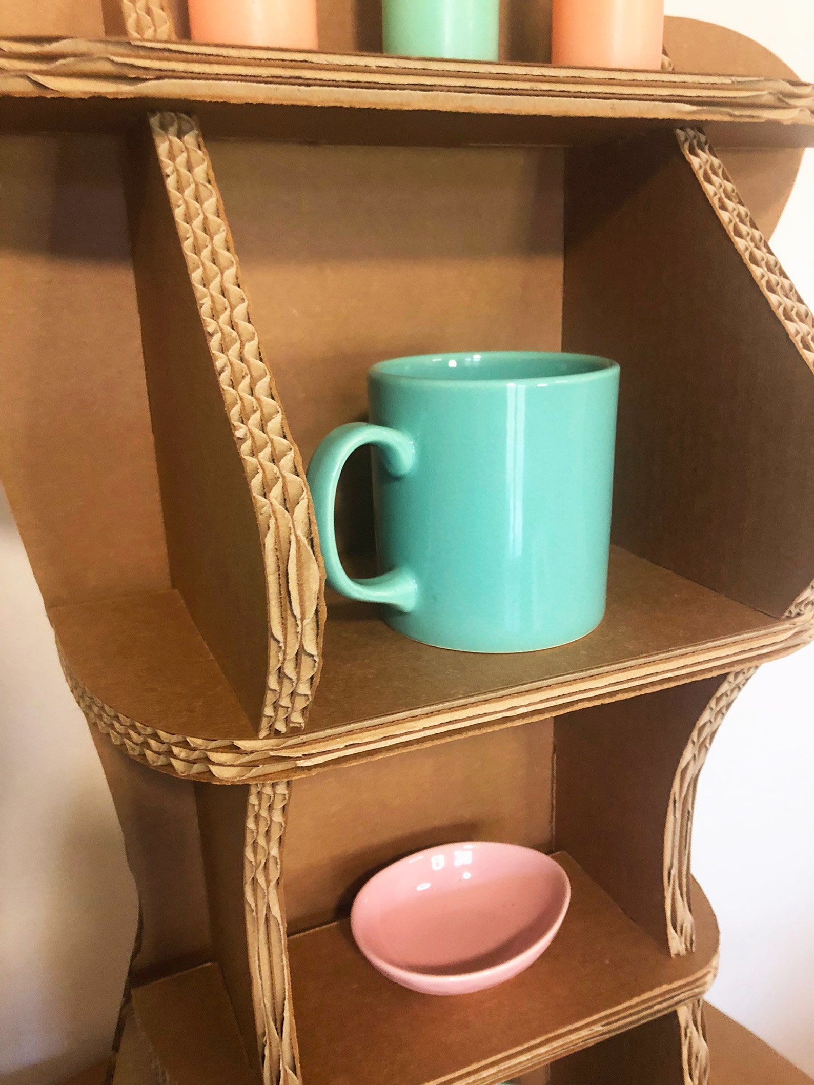 Table Top Mannequin Display Shelves Mannequin Torso Etsy