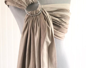 bibetts ring sling reviews
