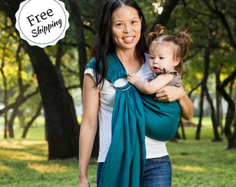 bibetts ring sling