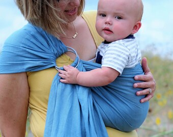 bibetts ring sling