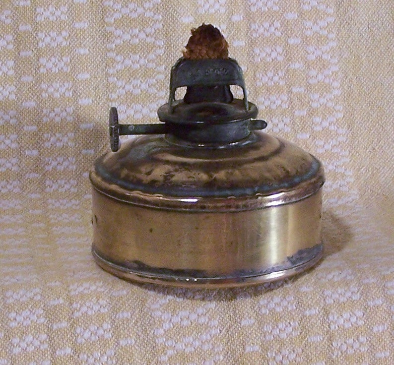 dietz kerosene lantern dietz kerosene lantern
