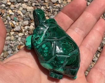 6インチのネフライト翡翠ドラゴンスカルクリスタル彫刻 - Etsy 日本
