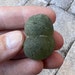 see more listings in the Prehnite section