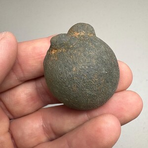 Natural Green Prehnite raw