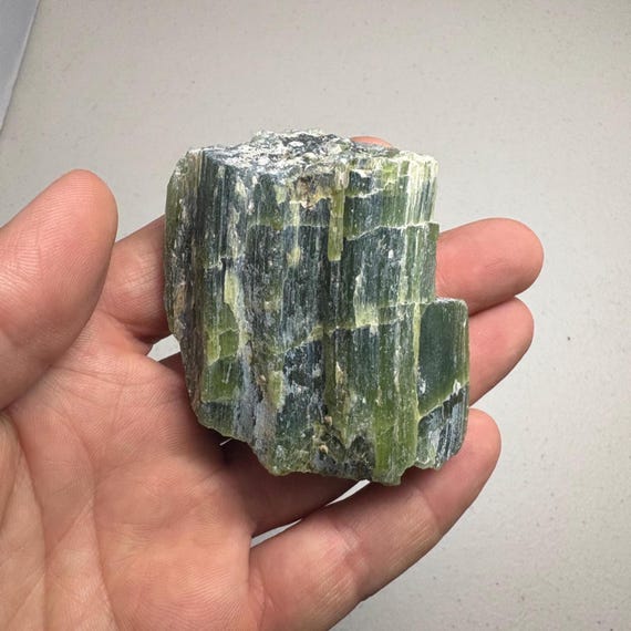 蛇紋石 蛇紋石 | Pay ID