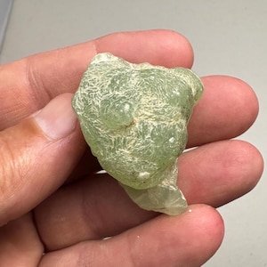 Prehnite