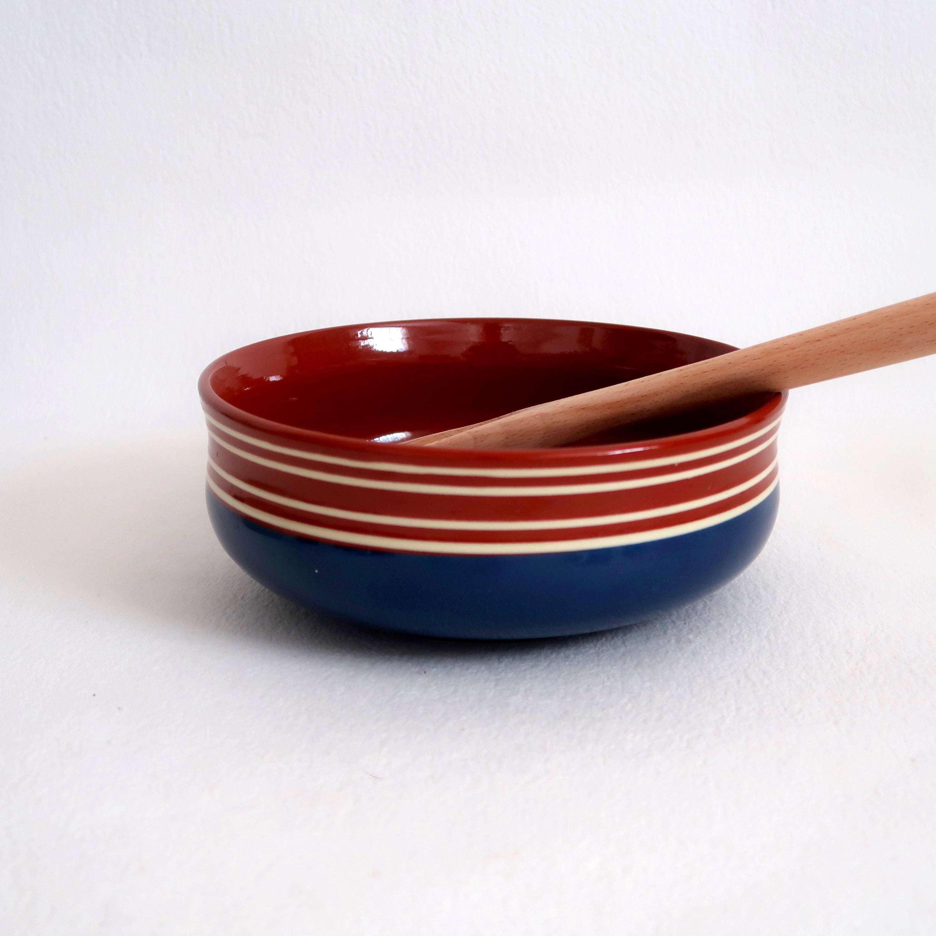 Nittsjo Pottery - Etsy