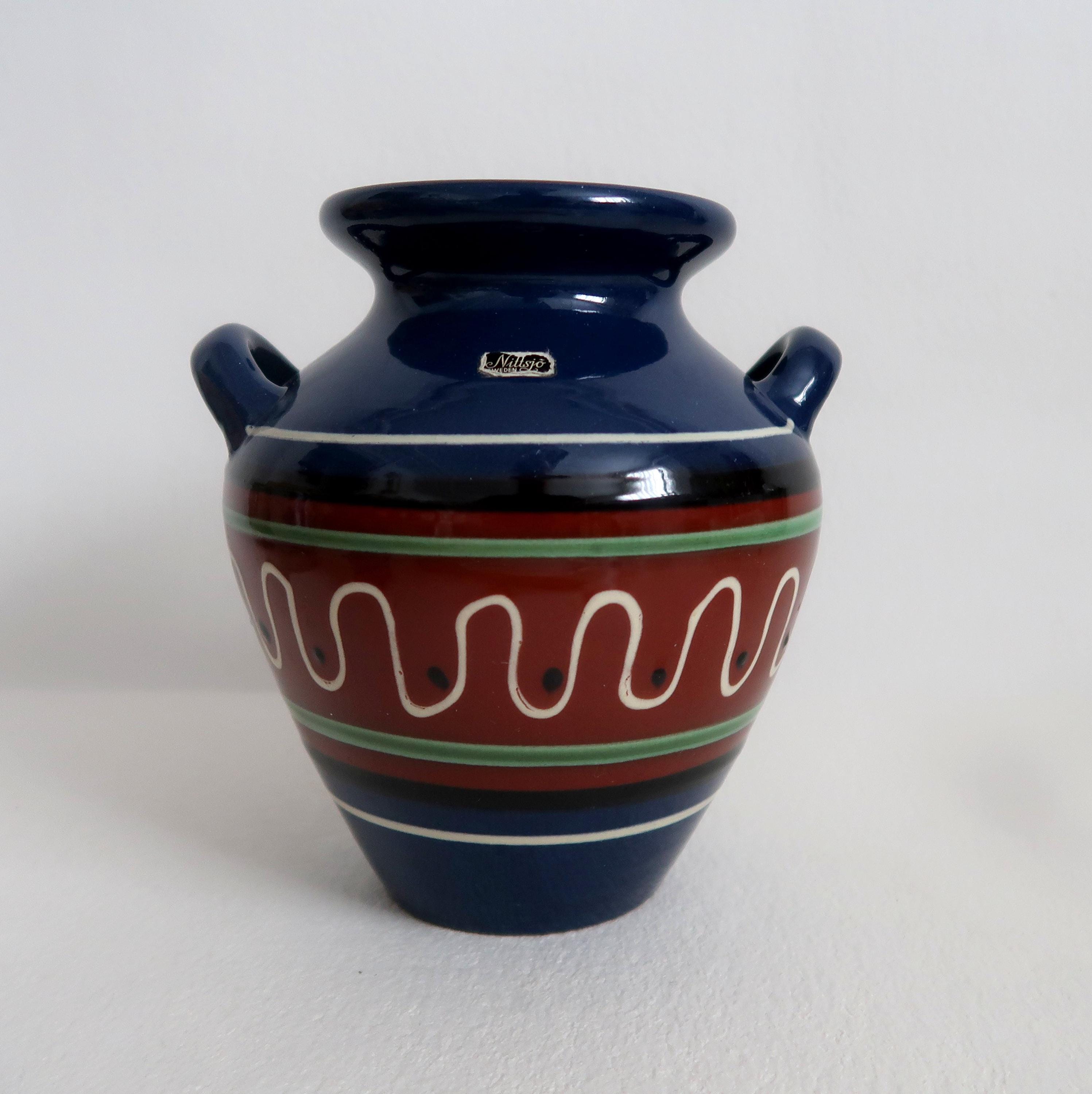 Nittsjo Sweden - Etsy Canada