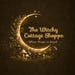 CottageWitchWV