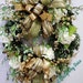 see more listings in the Christmas/Winter Wreaths section