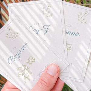 Pairs game, DIY wedding entertainment, printable card, duets game. Wedding game idea for a small budget
