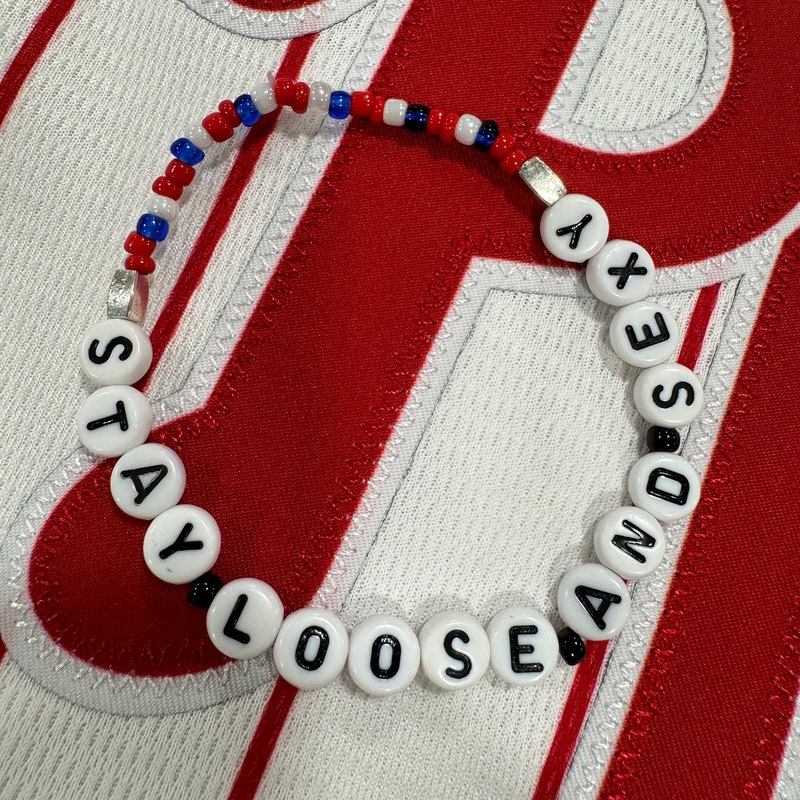 Sexy Hope - Etsy