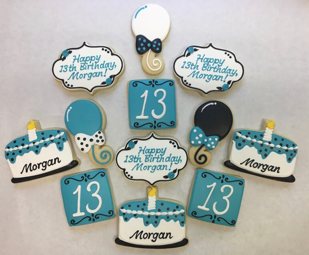 13+ Nurse Grad Cake Ideas