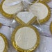 see more listings in the Wedding Favor Cookies section