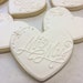 see more listings in the Wedding Favor Cookies section