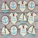 Science Theme Birthday Cookies,mad Scientist Party Favors, Birthday ...
