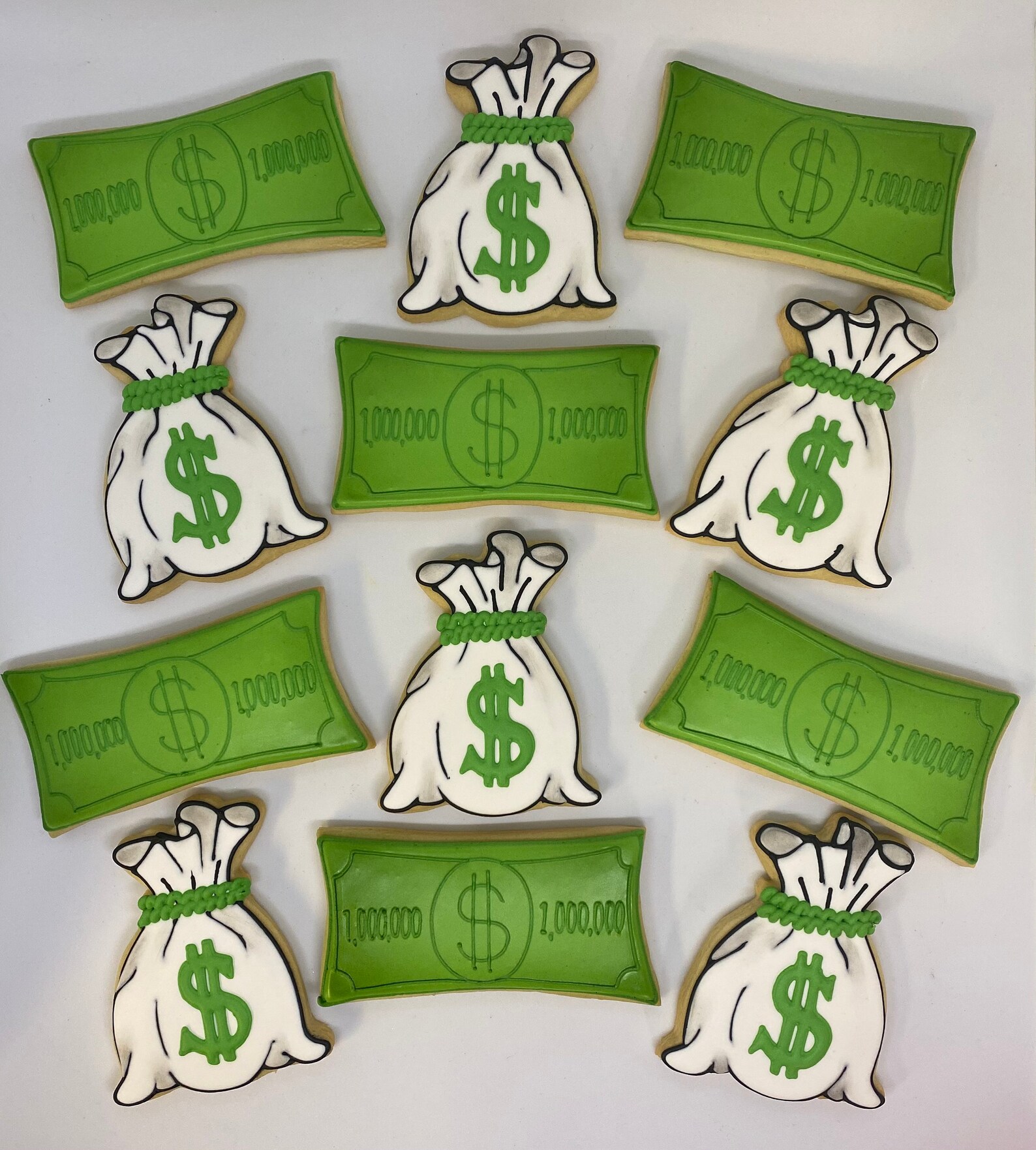 [Letter3 5] Cookie Money Age - ugtdb8h