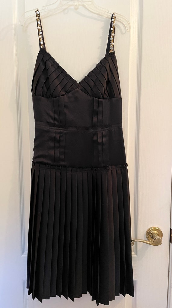 milly formal dresses 2026 Buy