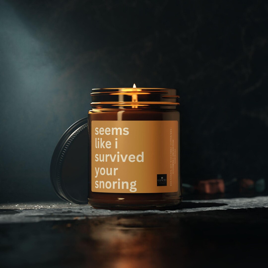 Anniversary Gifts for Him Funny Candle Anniversary Gifts Funny