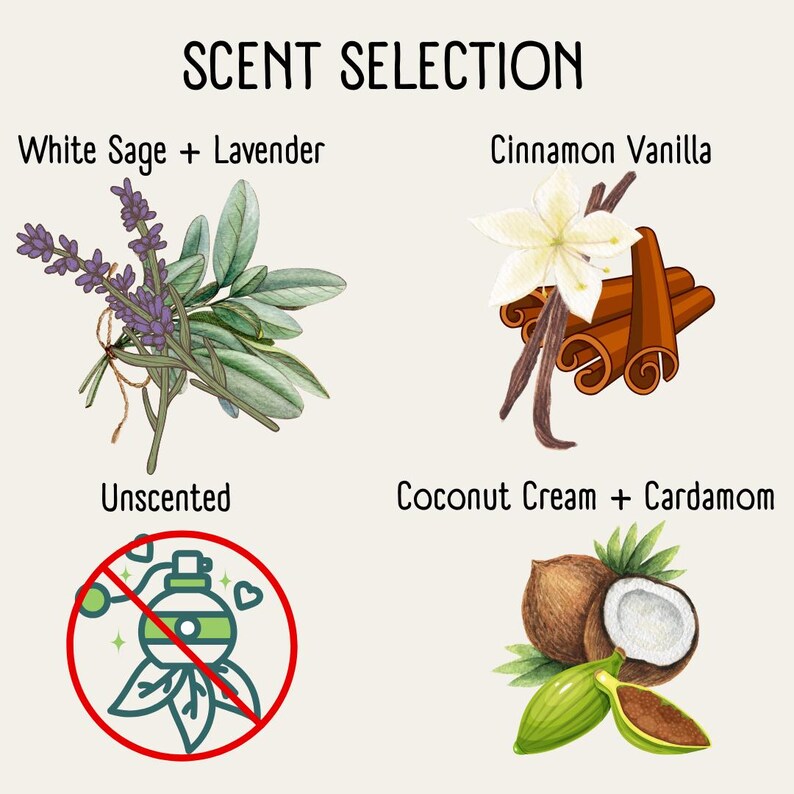 Anniversary Gifts for Him Funny Candle Anniversary Gifts Funny