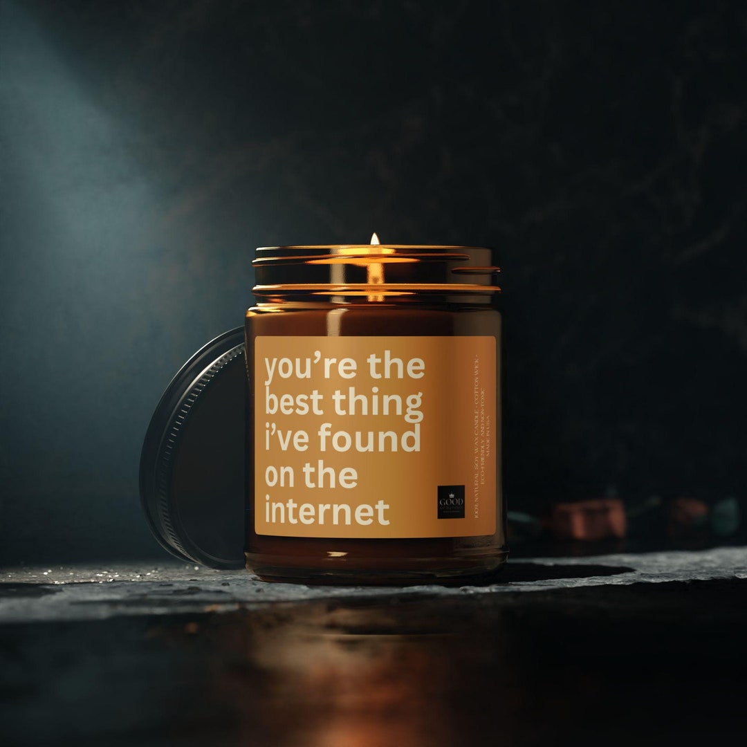 Anniversary Gifts for Him Funny Candle Anniversary Gifts Funny