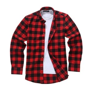 Camicia Flanella Quadri Xl Shirt Check Diadora | Leroy Merlin