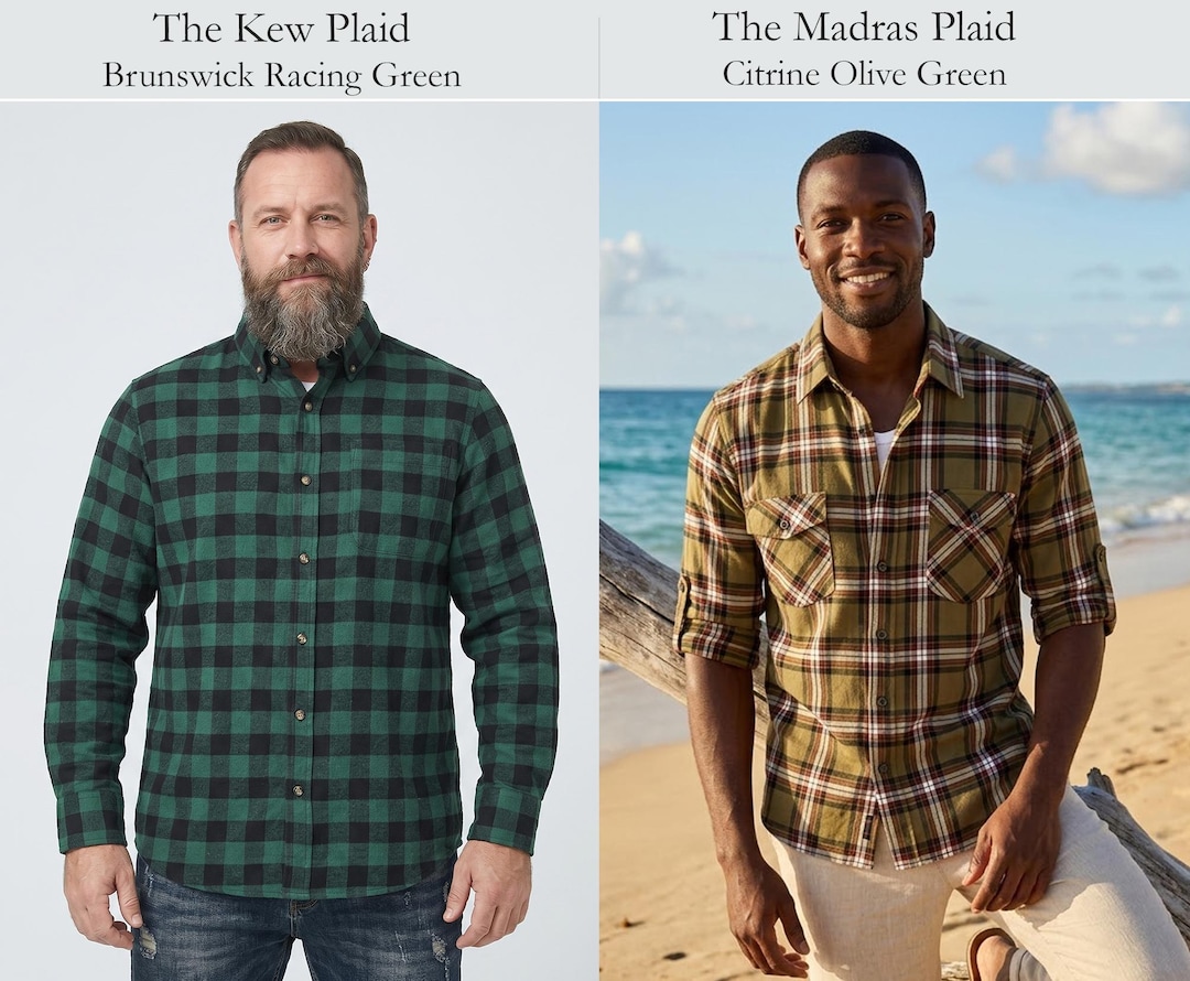 新品] パーマネントユニオン LUMBERJACK SHIRT XXLサイズ LUMBERJACK